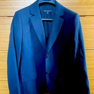 Brooks Brother Blazer